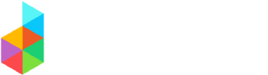 dubsado client management system logo. Dubsado is Bae.